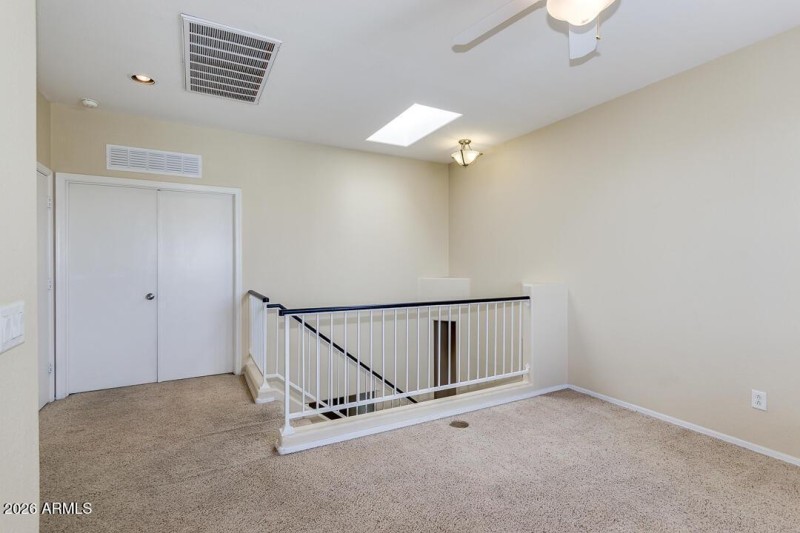 Photo #26