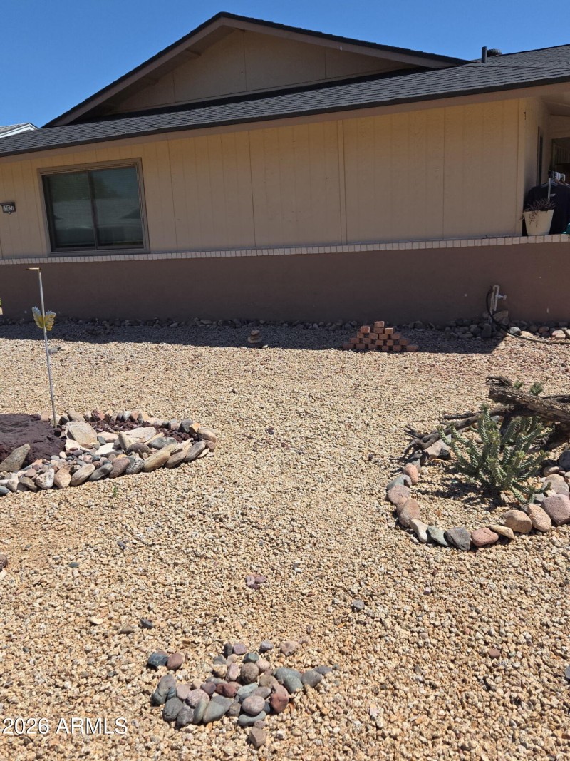 12637 W RAMPART Dr