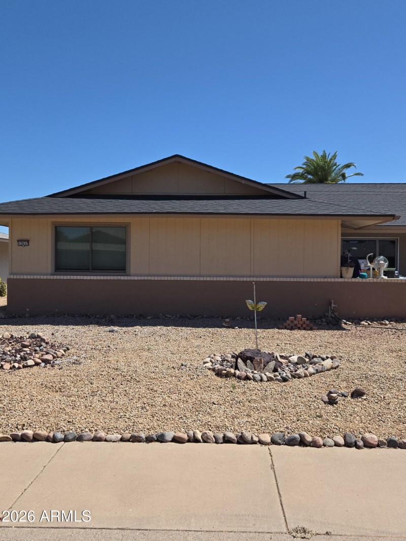 12637 W RAMPART Dr