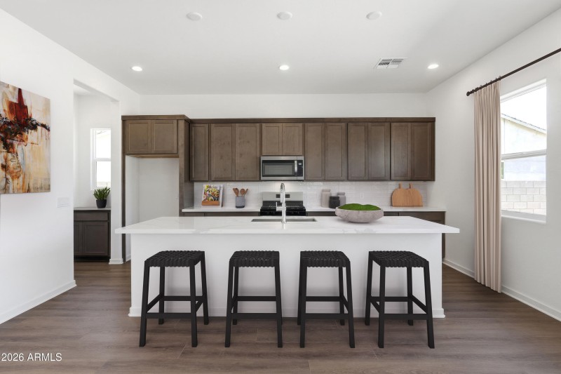 Beacon in Estrella_Laurens_81_KITCHEN