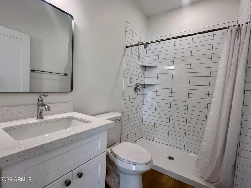 923 Bath