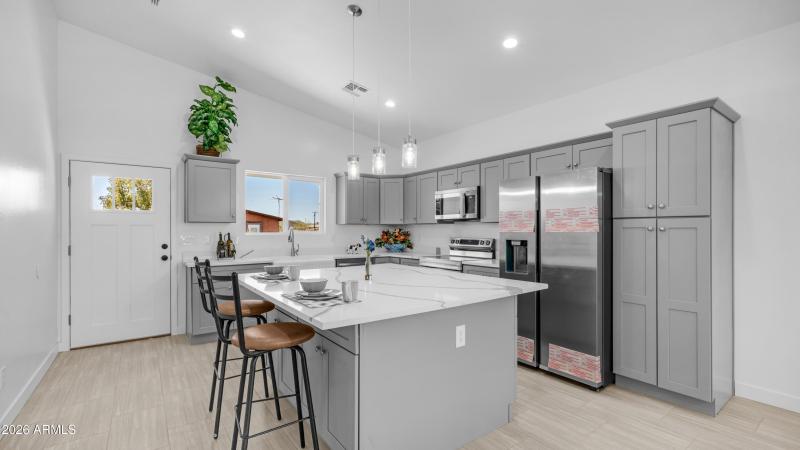 32112 N Palo Verde St (3)