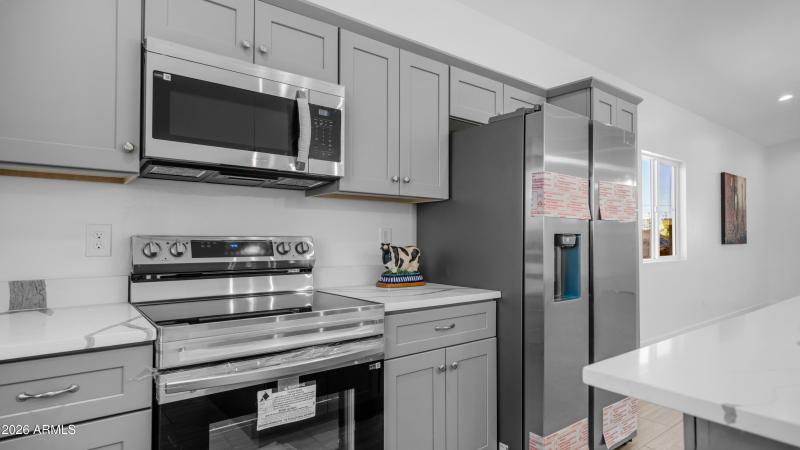 32112 N Palo Verde St (6)