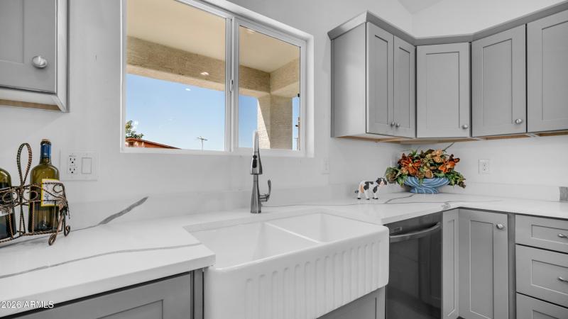 32112 N Palo Verde St (7)