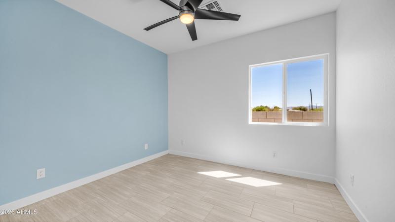 32112 N Palo Verde St (11)