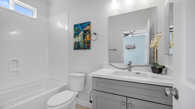 32112 N Palo Verde St (16)
