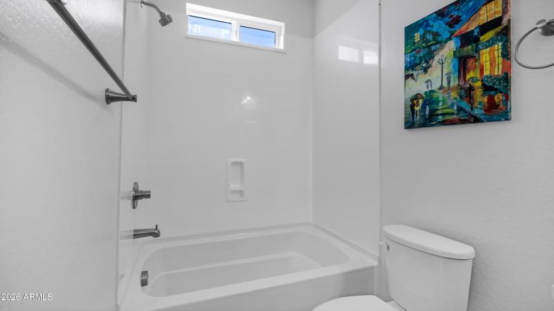 32112 N Palo Verde St (17)