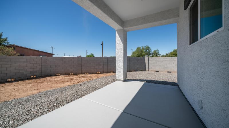 32112 N Palo Verde St Exterior-6