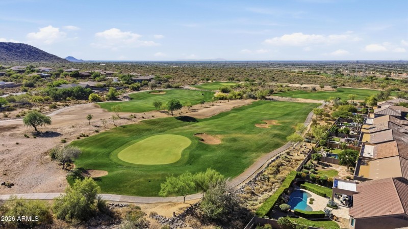 54_dji_20260415090804_0017_d