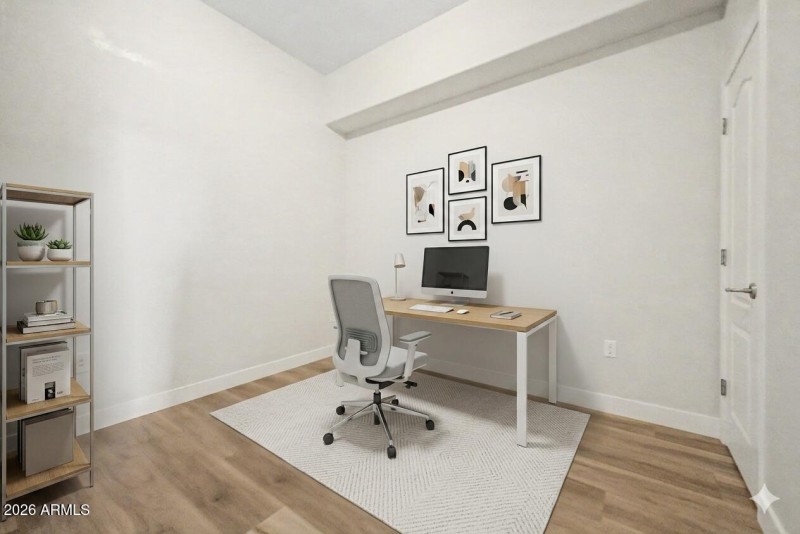 Office encanto Gemini_Generated_Image_j2