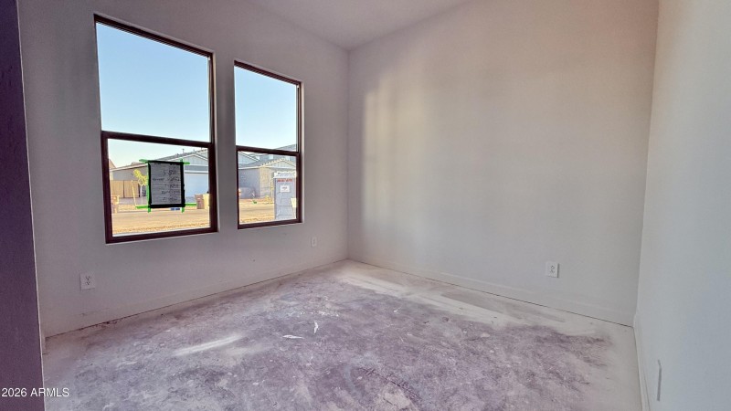 02 Bedroom 4