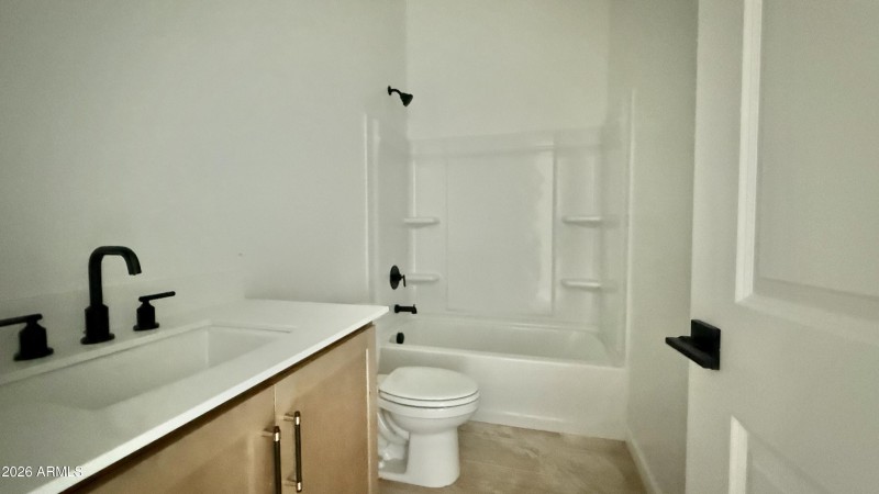 03 Bath 2