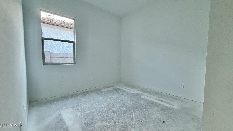04 Bedroom 3