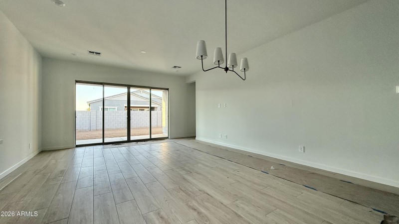 08 Great Room