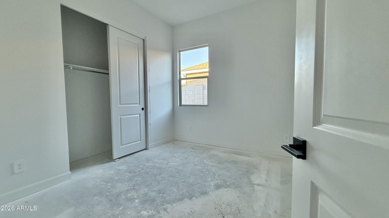 011 Bedroom 2