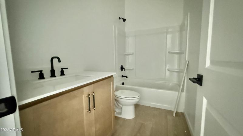 012 Bath 3
