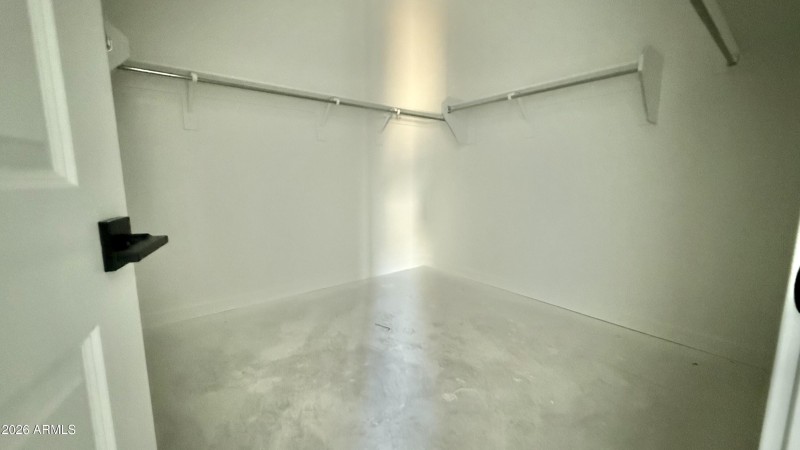 013 Primary Closet