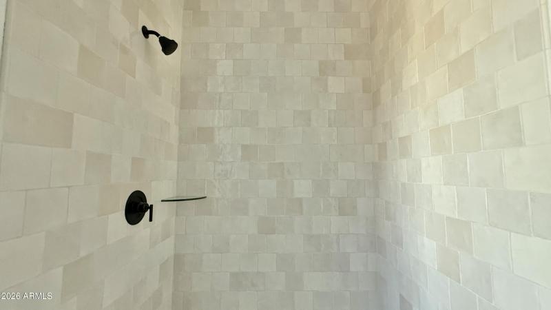 015 Primary Shower