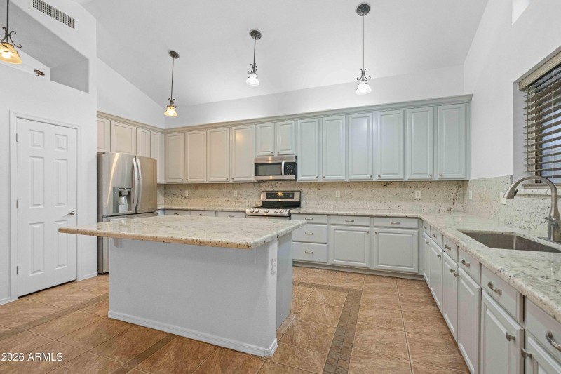 Kitchen-1