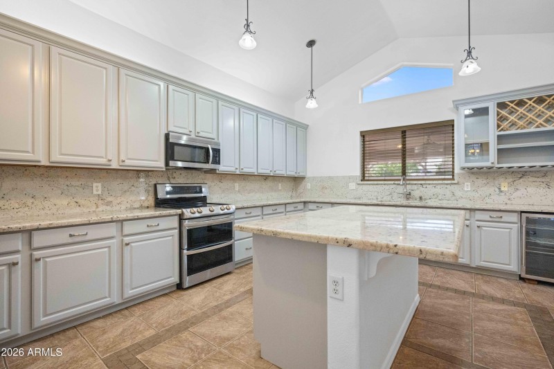 Kitchen-2