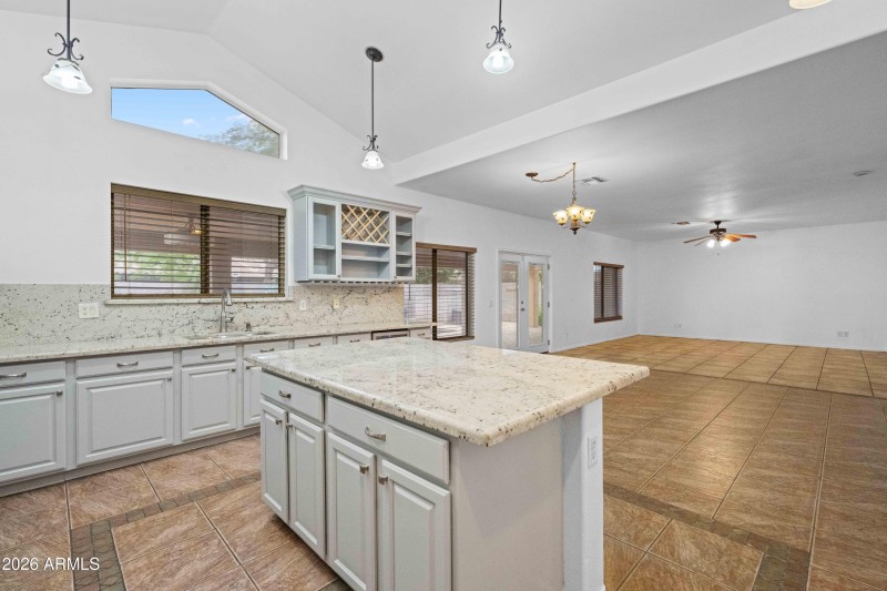 Kitchen-3