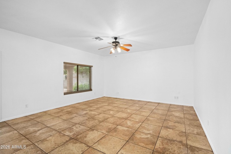 Family Room-1