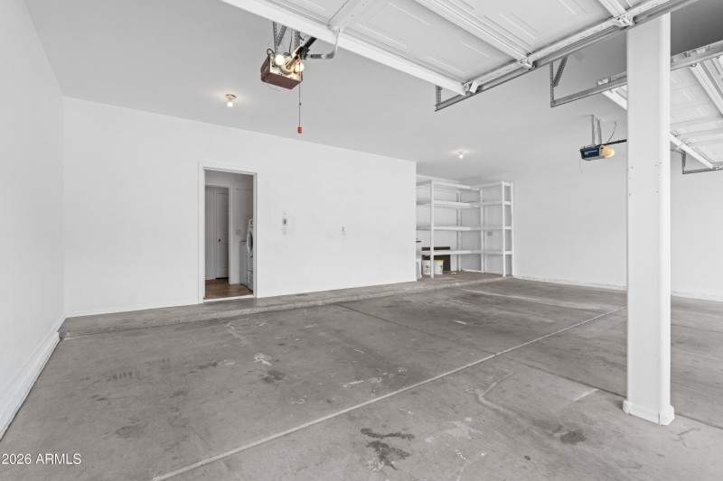 Garage-1