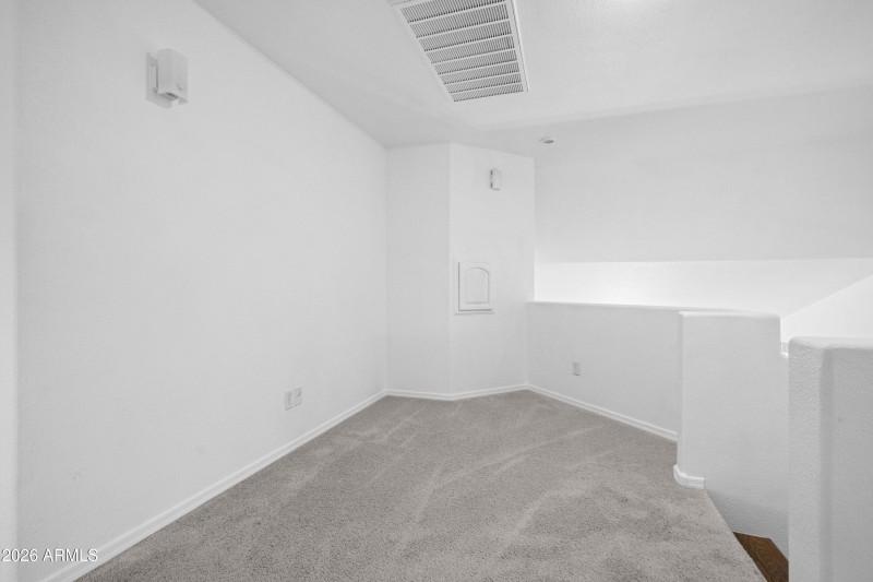 Loft-1