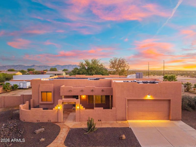 99-web-or-mls-DJI_20251028175344_0036_D-