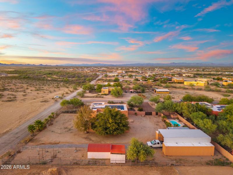 95-web-or-mls-DJI_20251028175145_0018_D-