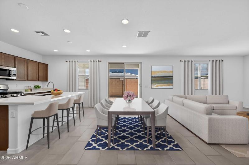 DINING TO GREAT ROOM_Final 02