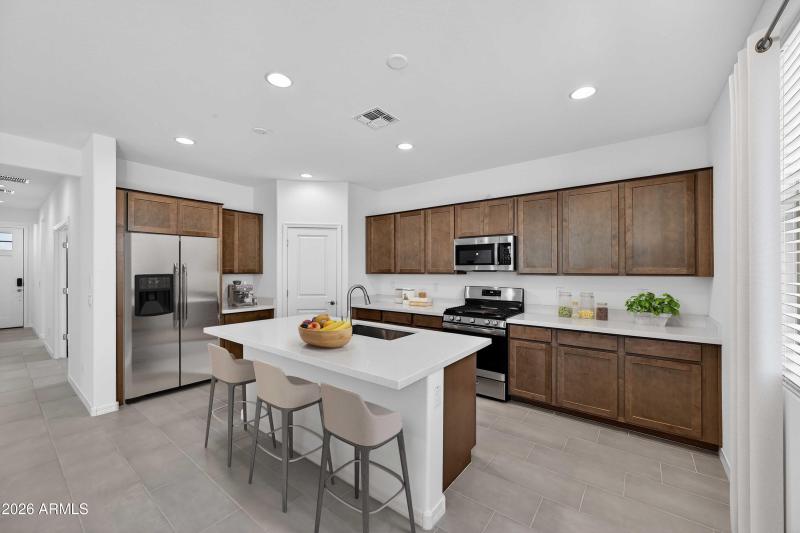 KITCHEN_Final