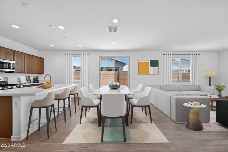 DINING TO GREAT ROOM_Final 02