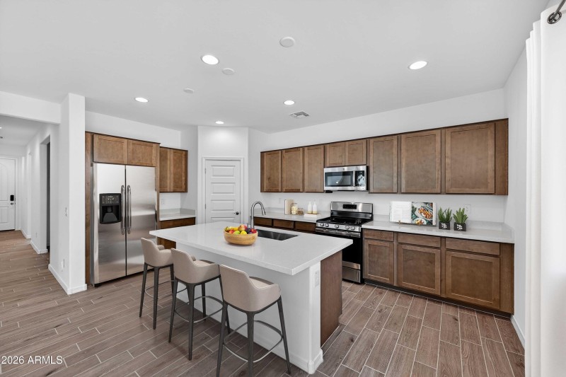 KITCHEN_Final