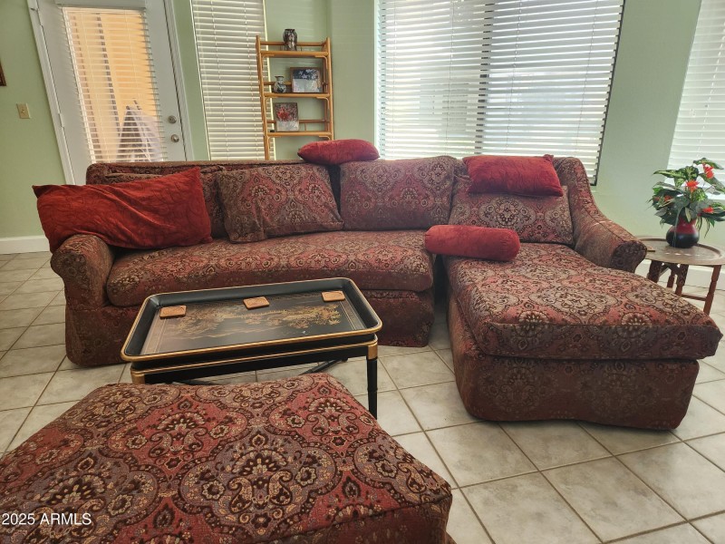 Photo #2