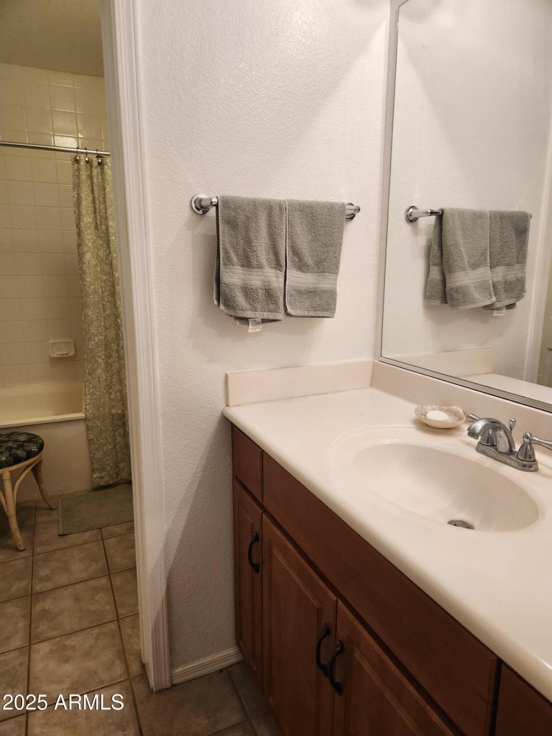 Photo #24