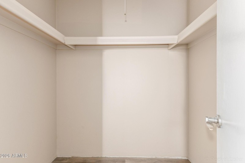 Photo #13