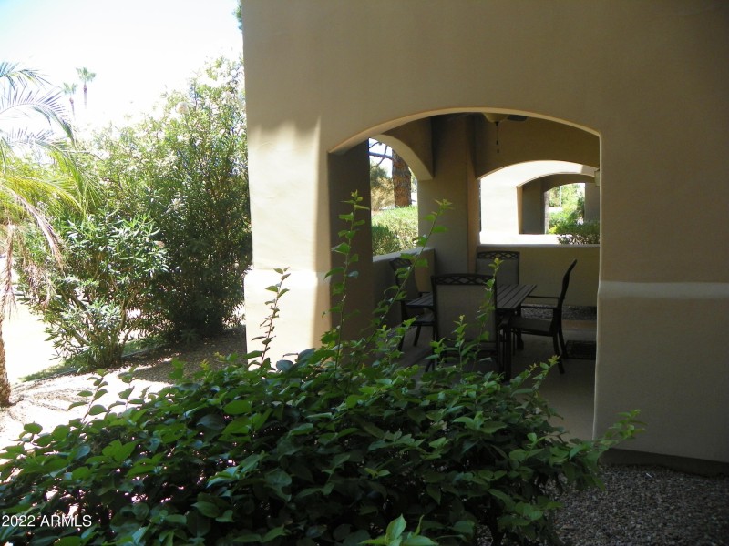Photo #23