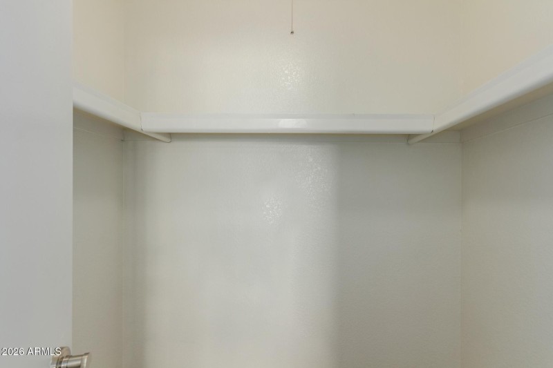 Photo #13