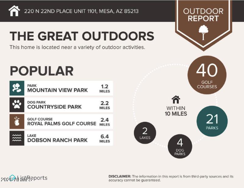 Outdoor