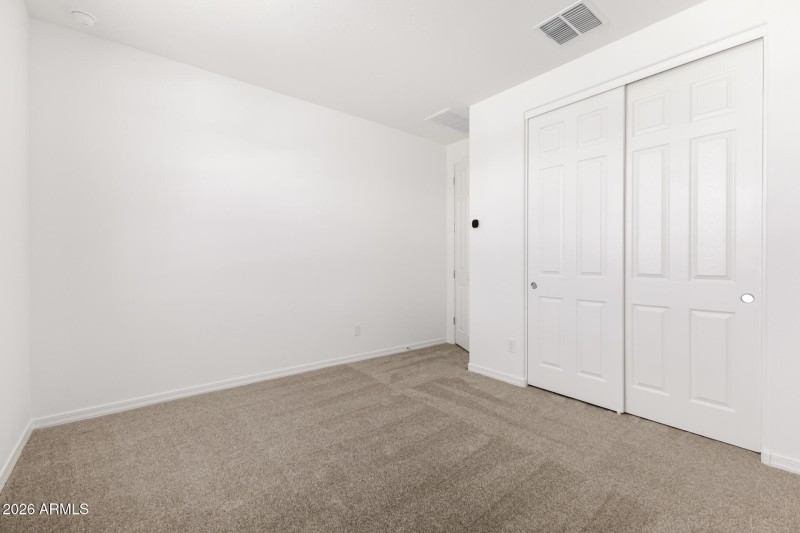 PHX_Landmarke_Lot 1060_Azure_657_bed3