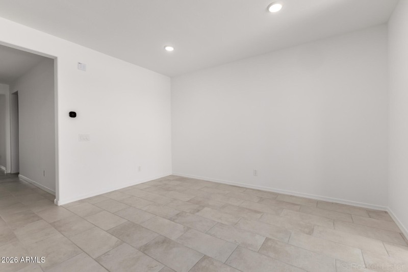 PHX_Landmarke_Lot 1060_Azure_657_Dining