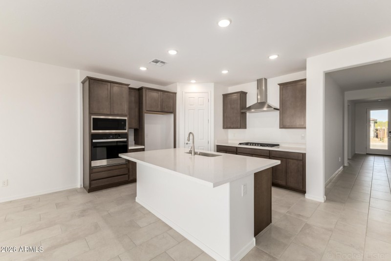 PHX_Landmarke_Lot 1060_Azure_657_Kitchen