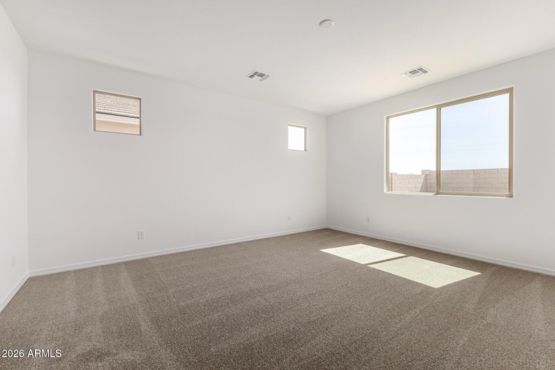 PHX_Landmarke_Lot 1060_Azure_657_Ownersb