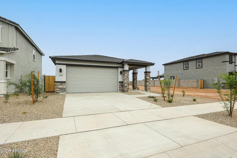02_Lot 331_North-Copper-Highlands_Home-f