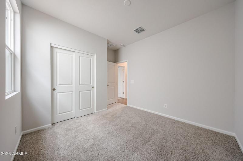 20_Lot 331_North-Copper-Highlands_Home-f