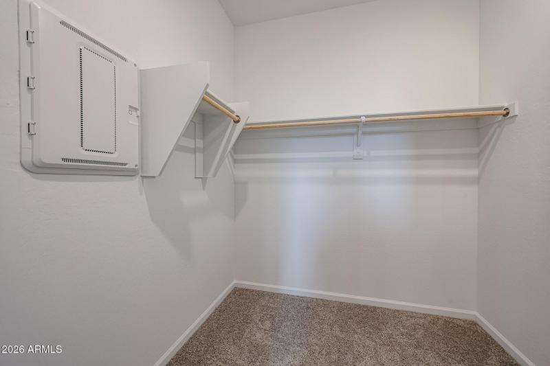 26_Lot 331_North-Copper-Highlands_Home-f