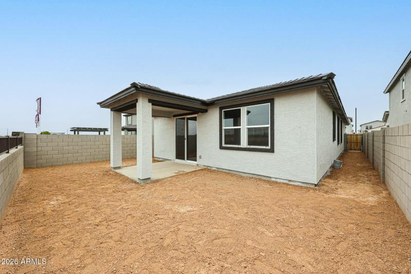 30_Lot 331_North-Copper-Highlands_Home-f