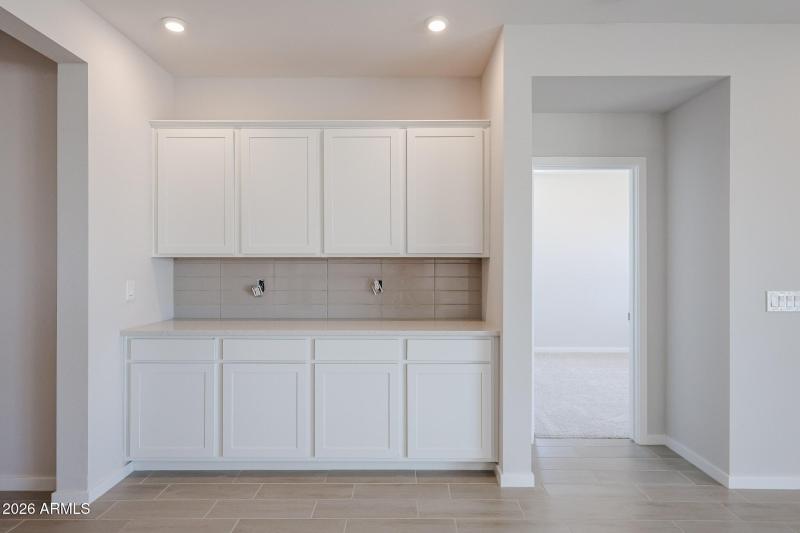 18_Lot 08-Carlsbad_Willow-at-Teravalis_n