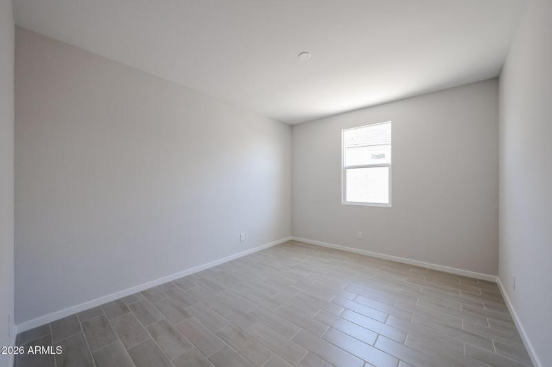 20_Lot 08-Carlsbad_Willow-at-Teravalis_n